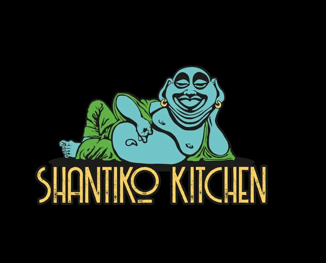 Shanti ko Kitchen — Eat & Drink near Chitwan National Park, Sauraha (2 of 2)