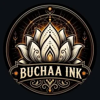 Buchaa Ink Tattoo Studio — Shopping near Chitwan National Park, Sauraha (2 of 2)