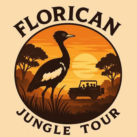 Florican Jungle Tour