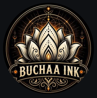 Buchaaink Tattoo Studio