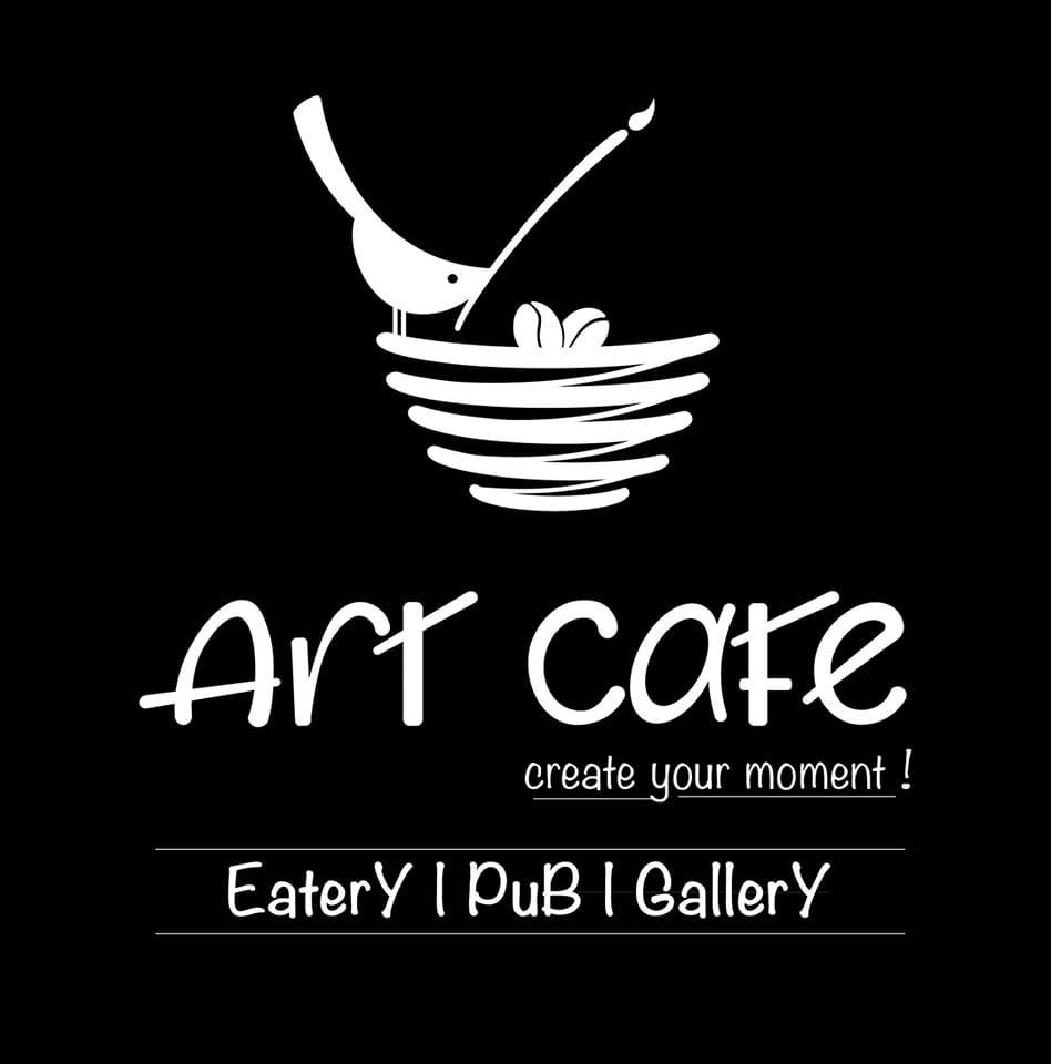 Art Cafe